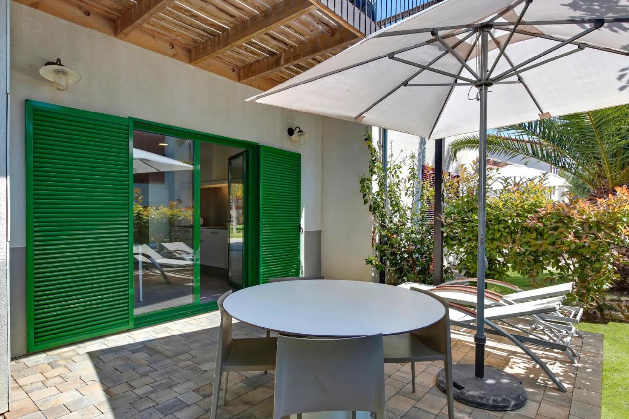 Cambrils Park Resort Rom bilde