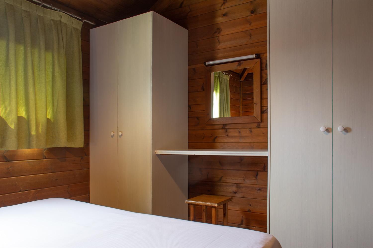 Cambrils Park Resort Eksteriør bilde