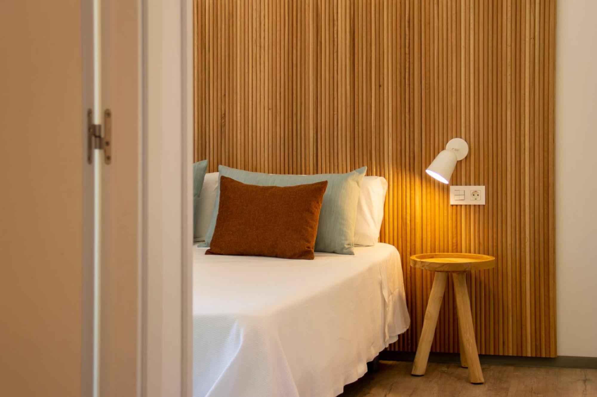 Cambrils Park Resort Eksteriør bilde